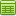 <%=Resources.common.calendario %>