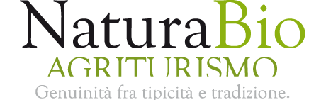 NaturaBio AGRITURISMO. Genuinità fra tipicità e tradizione