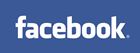 NaturaBio su Facebook