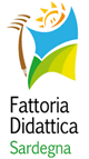 Fattoria Didattica Sardegna