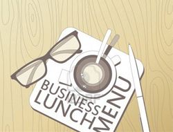 11261921-business-lunch-menu-card-design-template