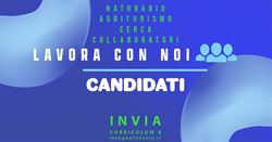 il-mio-post-3