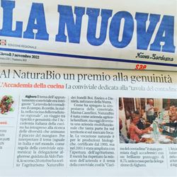 premio-naturabio