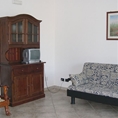 Camere - Soggiorno